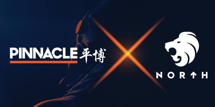 平博体育- 平博官方网站 | 平博 SPORTS