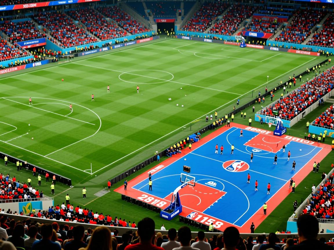 平博体育官网-中国女篮提高防守反击效率，中国女篮被逆转  第2张