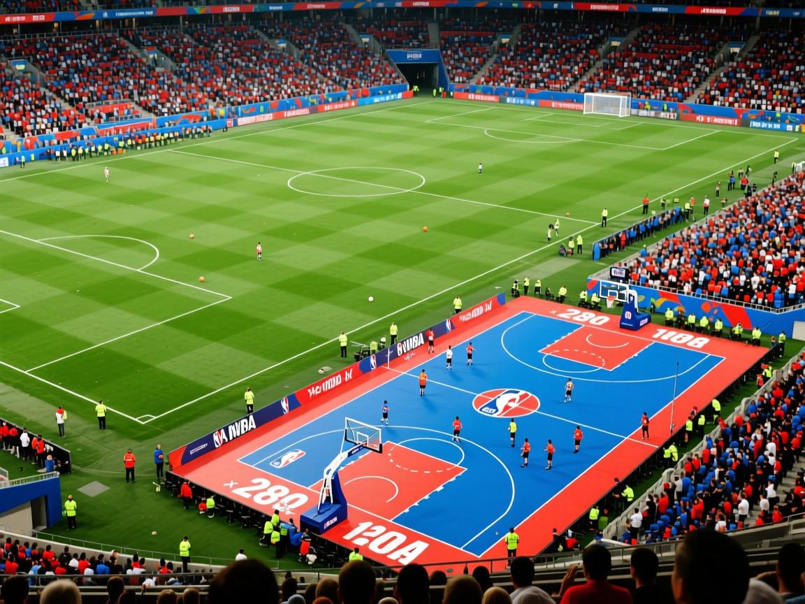 平博体育官网-中国女篮提高防守反击效率，中国女篮被逆转  第3张