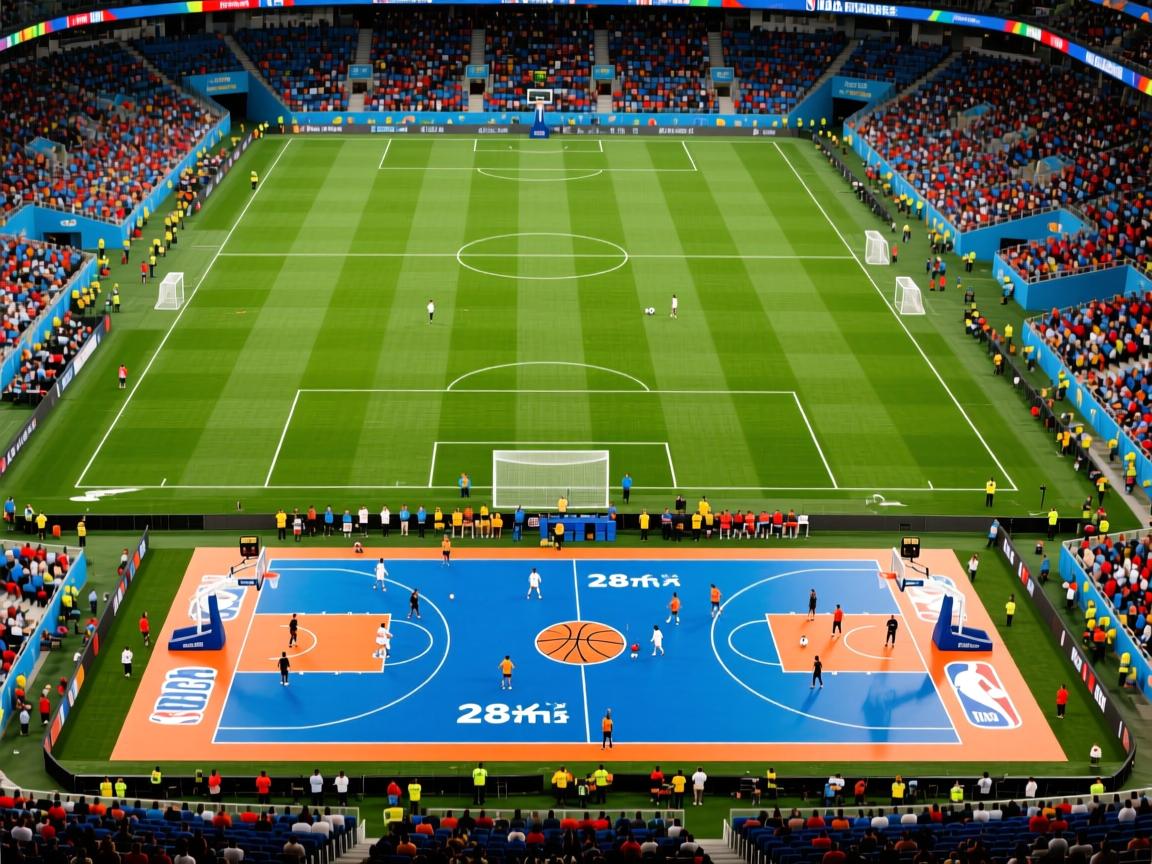 平博体育博彩-中国女篮提高防守效率，中国女篮要求  第3张