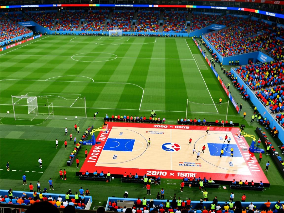 平博体育网站-中国女篮提高防守能力，中国女篮变强了  第2张