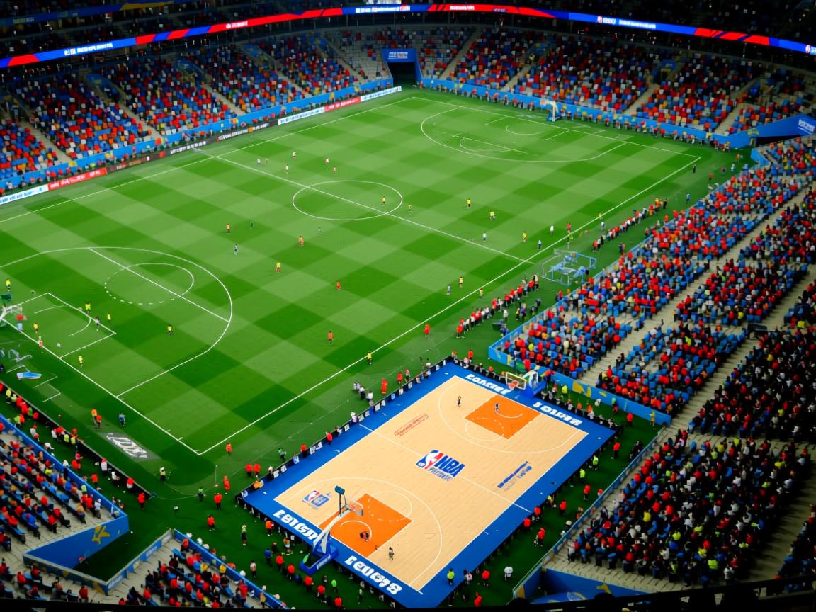 平博体育网站-中国女篮提高防守能力，中国女篮变强了  第3张