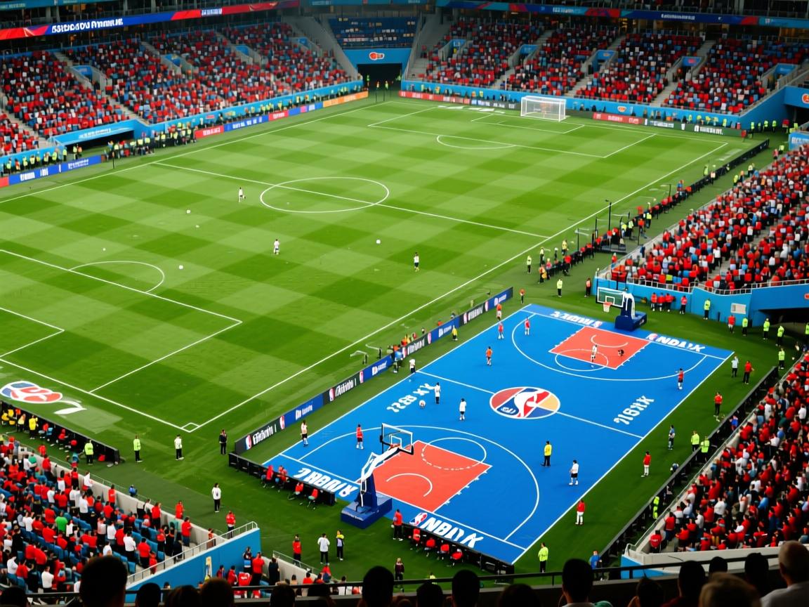 平博体育博彩-中国女篮提高阵地战处理能力，中国女篮最新战报  第2张