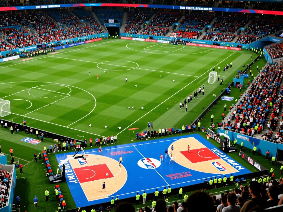 平博体育博彩-中国女篮提高阵地战处理能力，中国女篮最新战报  第3张