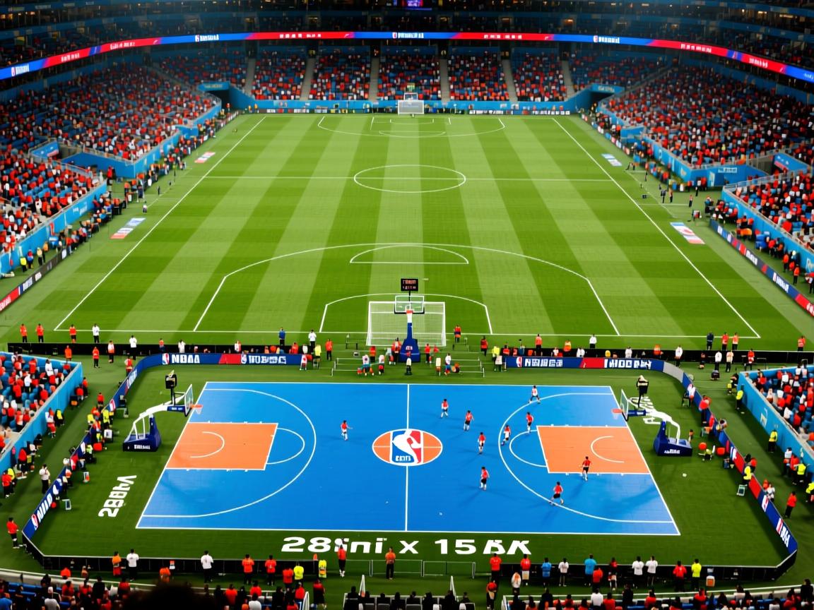 平博官网地址-中国女篮攻守转换更加果断高效，中国女篮战术