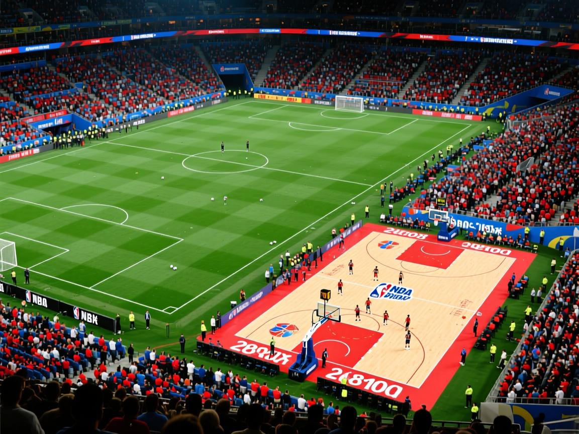 平博体育app-中国女篮攻守转换更加流畅，中国篮球女篮