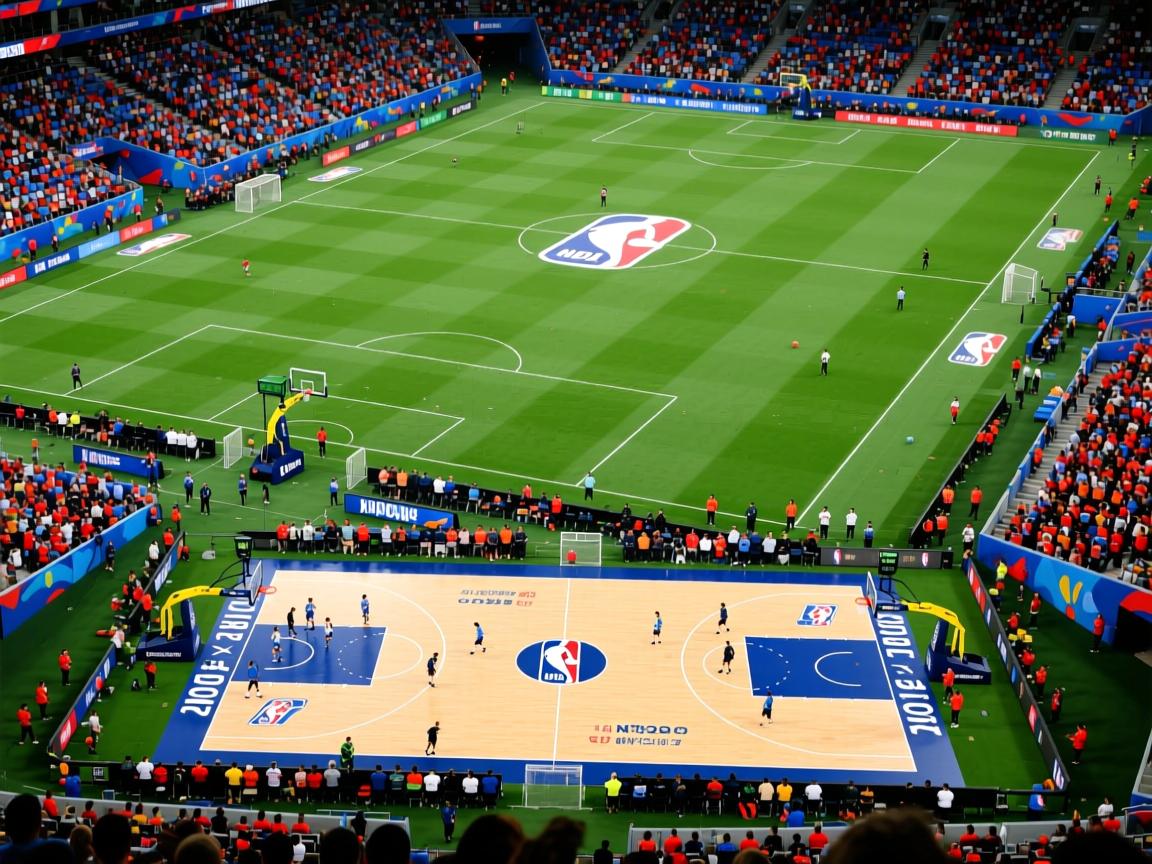 平博体育app-中国女篮攻守转换更加流畅，中国篮球女篮  第3张