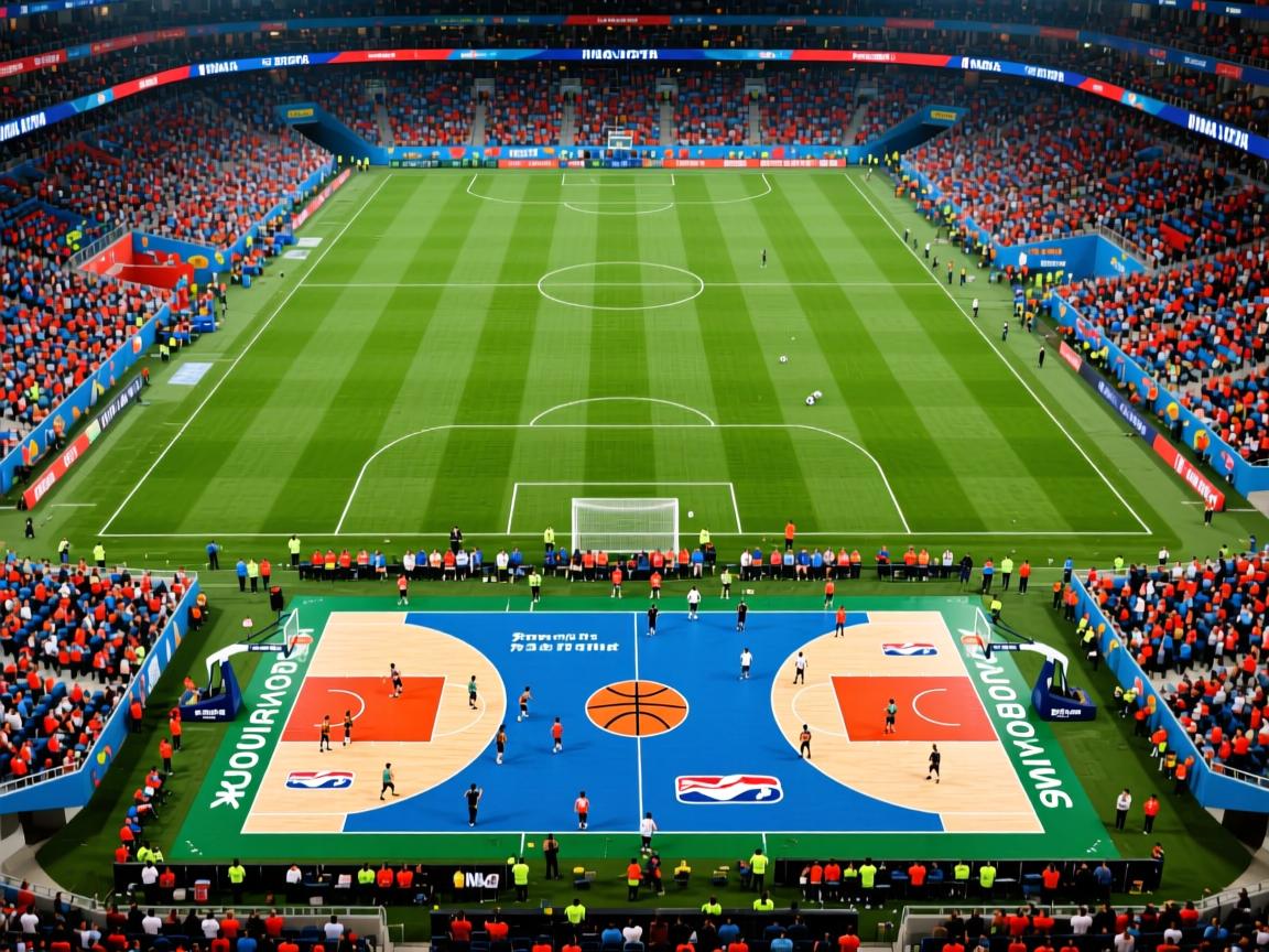 平博官方网站-中国女篮攻防两端均衡发展 战绩稳步提升，中国女篮战术分析