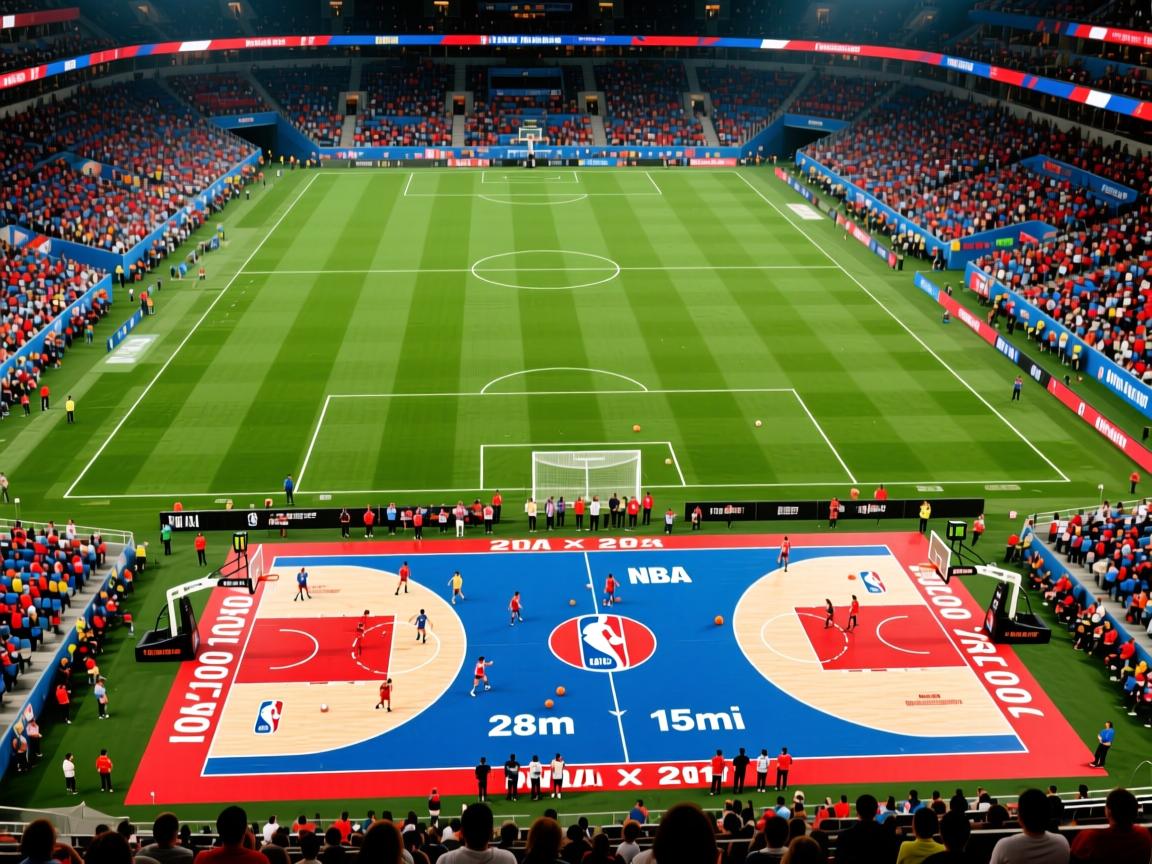 平博官方网站-中国女篮攻防两端均衡发展 战绩稳步提升，中国女篮战术分析  第3张