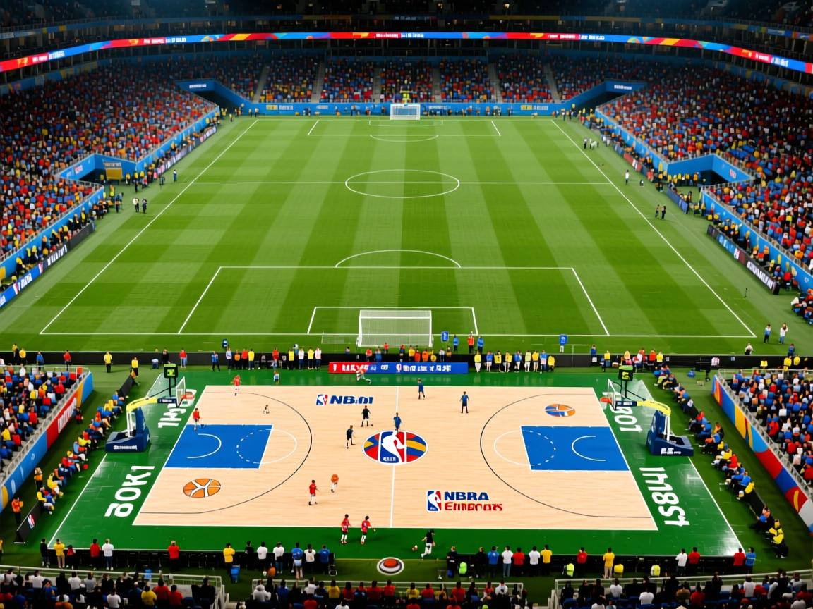 平博体育网站-中国女篮攻防两端表现均衡 球队整体实力提升,中国女篮真棒 第2张