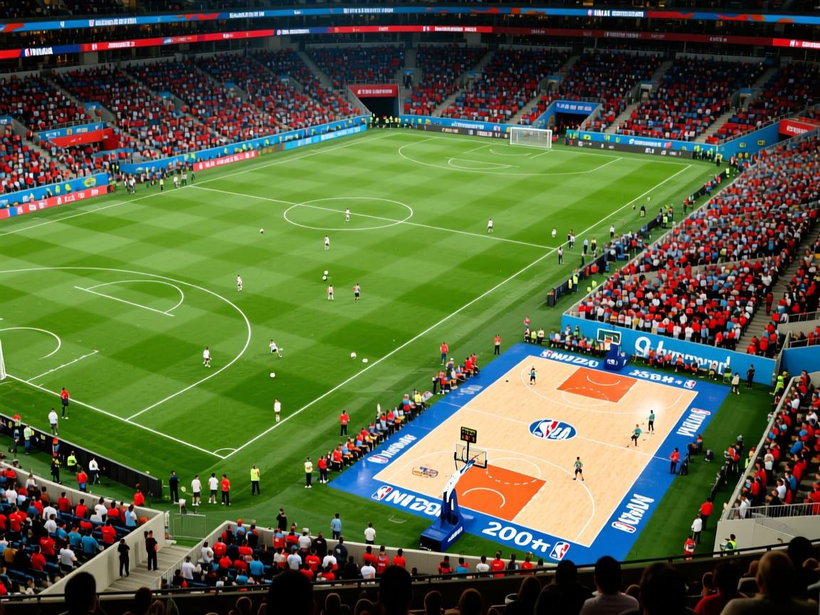 平博体育网站-中国女篮攻防两端表现均衡 球队整体实力提升,中国女篮真棒 第3张