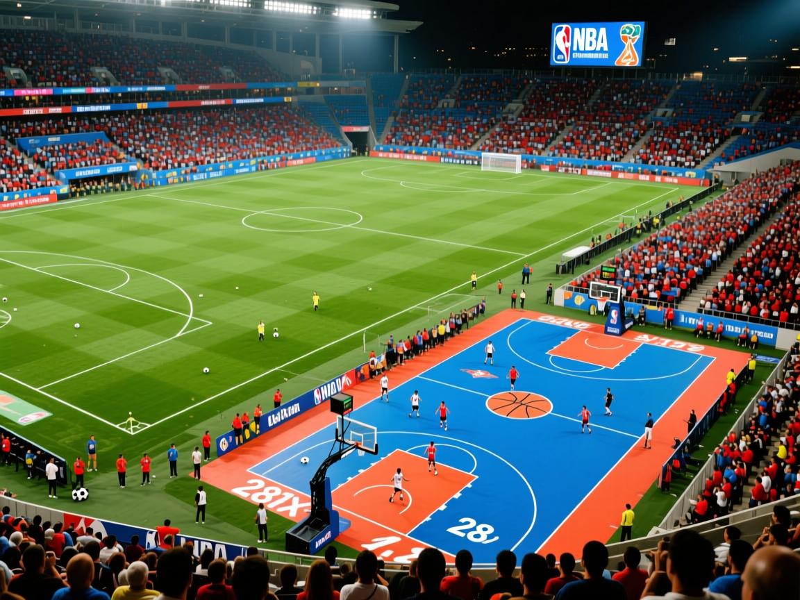 平博官方网站-中国女篮攻防两端表现均衡，篮球中国女篮  第2张