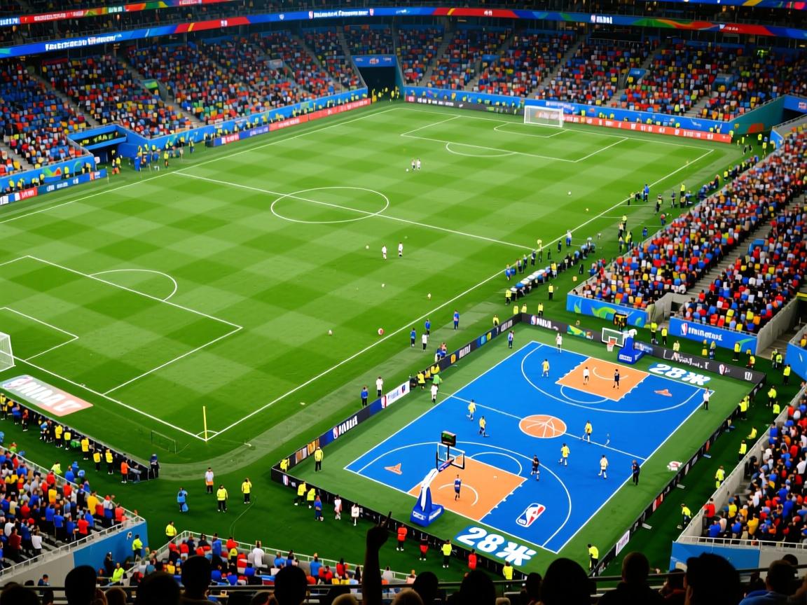 平博官方网站-中国女篮攻防两端表现均衡，篮球中国女篮  第3张