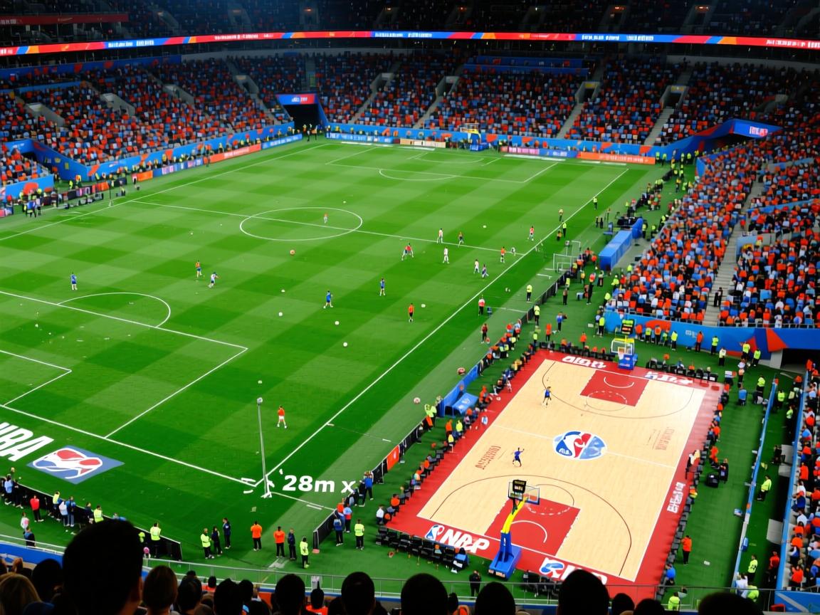 平博体育官方网站-中国女篮攻防转换更加流畅，中国女篮攻防转换更加流畅的球员