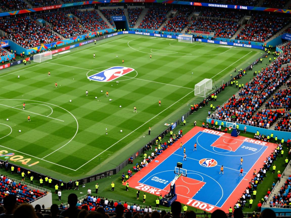 平博体育官方网站-中国女篮攻防转换更加流畅，中国女篮攻防转换更加流畅的球员  第2张