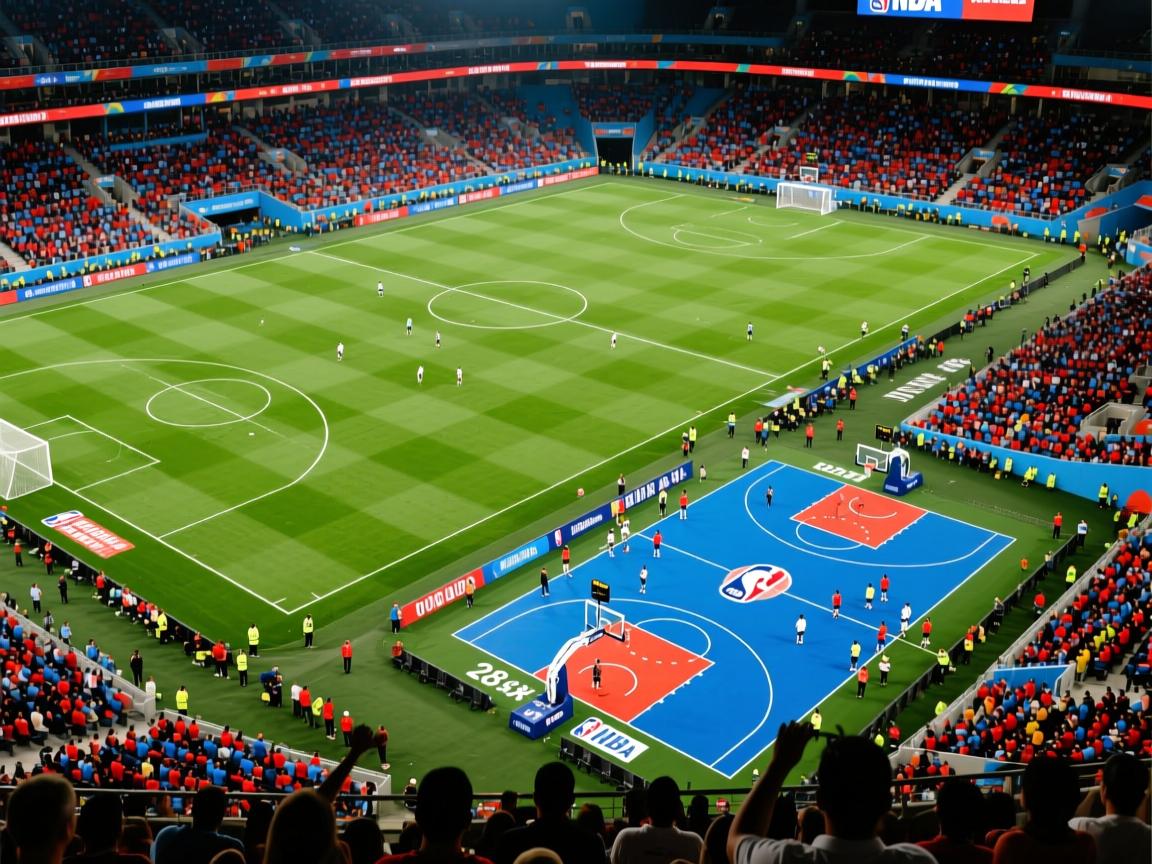 平博体育官方网站-中国女篮攻防转换更加流畅，中国女篮攻防转换更加流畅的球员  第3张