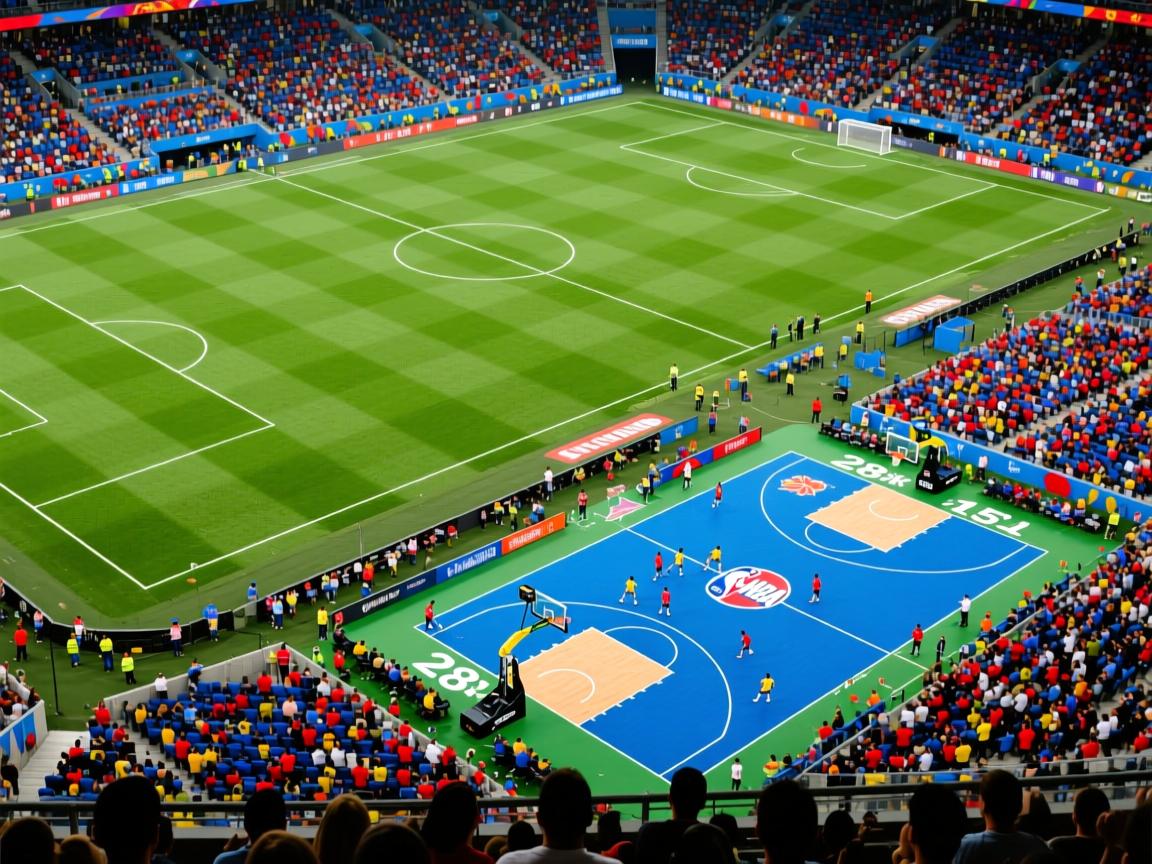 平博体育博彩-中国女篮积极引入运动心理训练，女篮心理教练赛前讲话