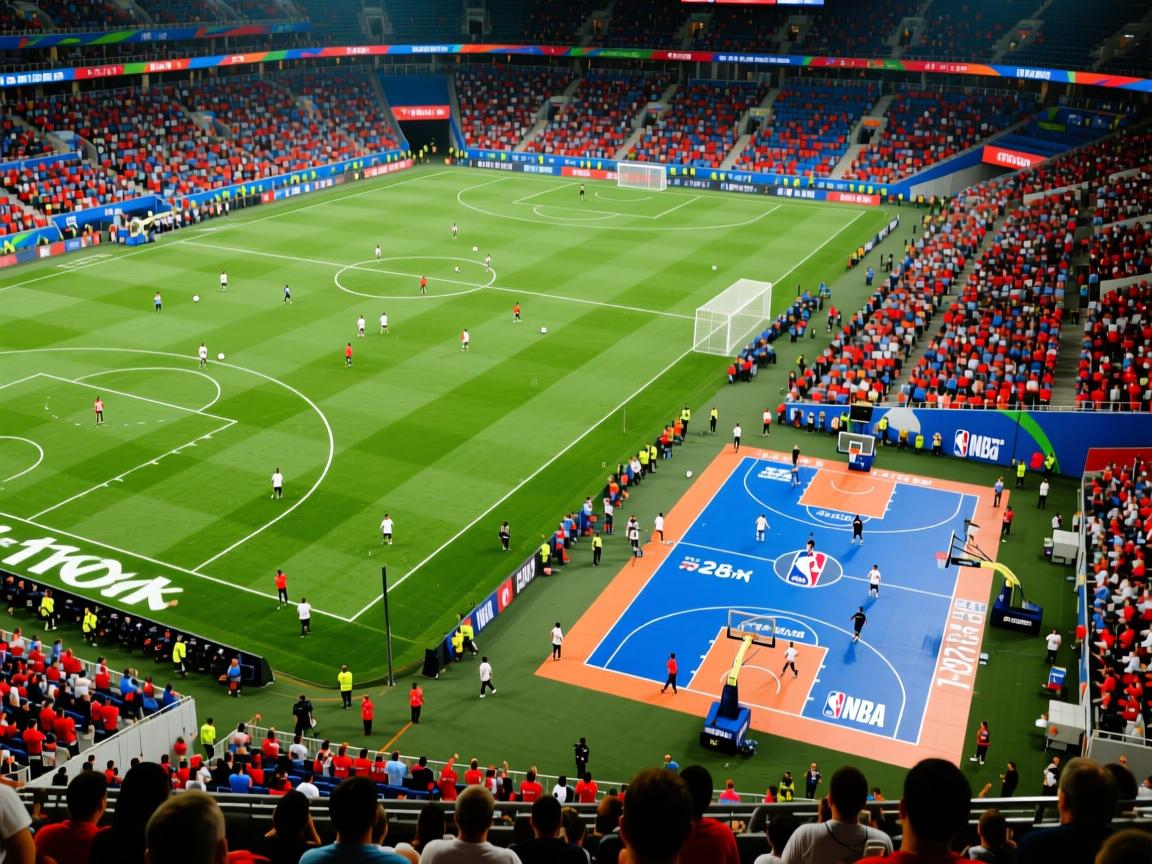 平博体育博彩-中国女篮积极引入运动心理训练，女篮心理教练赛前讲话  第3张