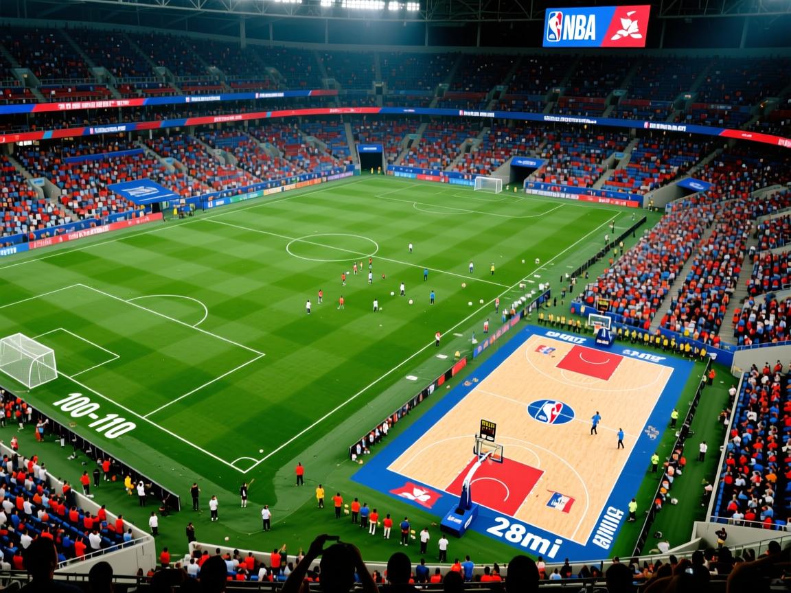 平博体育博彩-中国男篮通过训练营发现潜力新星，中国男篮通过训练营发现潜力新星