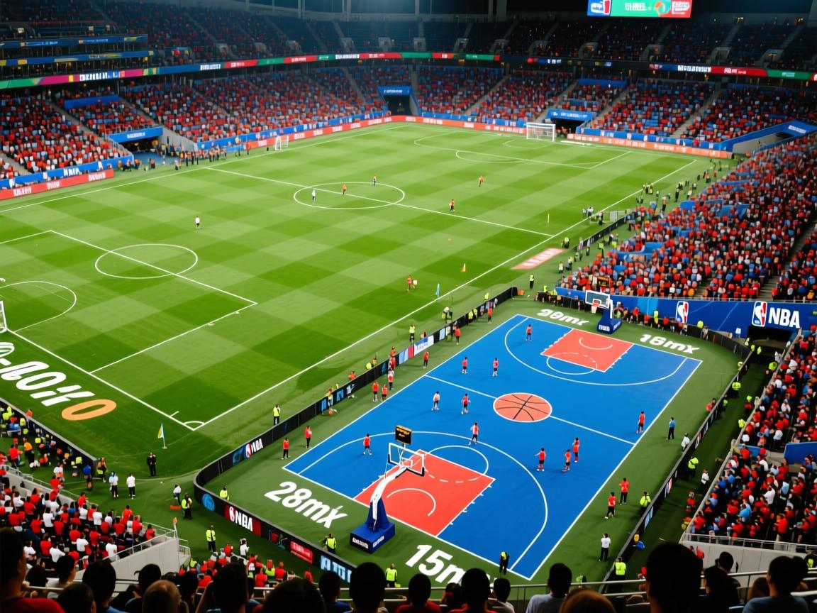 平博体育博彩-中国男篮通过训练营发现潜力新星，中国男篮通过训练营发现潜力新星  第2张