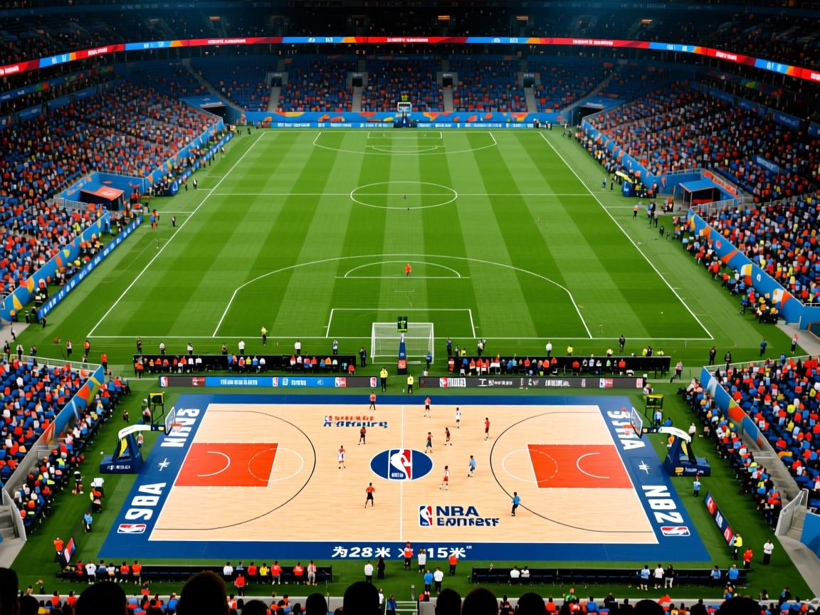 平博体育入口-中超联赛中国青年队惨败 球迷呼吁加强训练,中超为什么派青年队 第2张