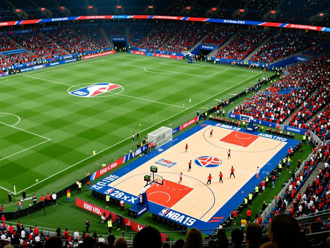 平博体育入口-中超联赛中国青年队惨败 球迷呼吁加强训练,中超为什么派青年队 第3张