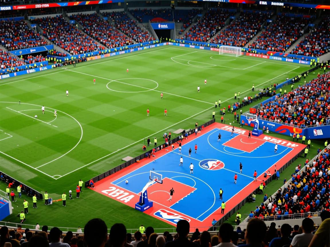 平博体育官网-乒乓球反手技巧教学模型获广泛应用,乒乓球反手技术怎么练 第2张