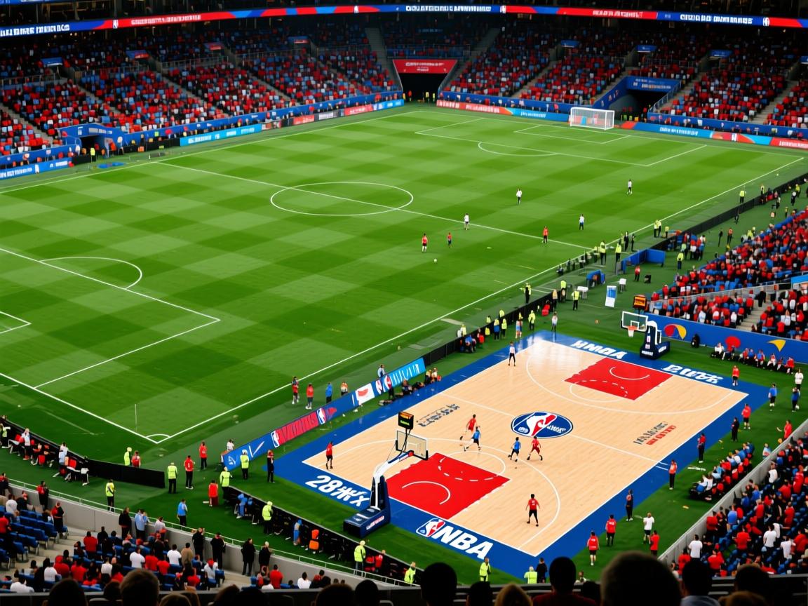 平博体育官网-乒乓球反手技巧教学模型获广泛应用,乒乓球反手技术怎么练 第3张