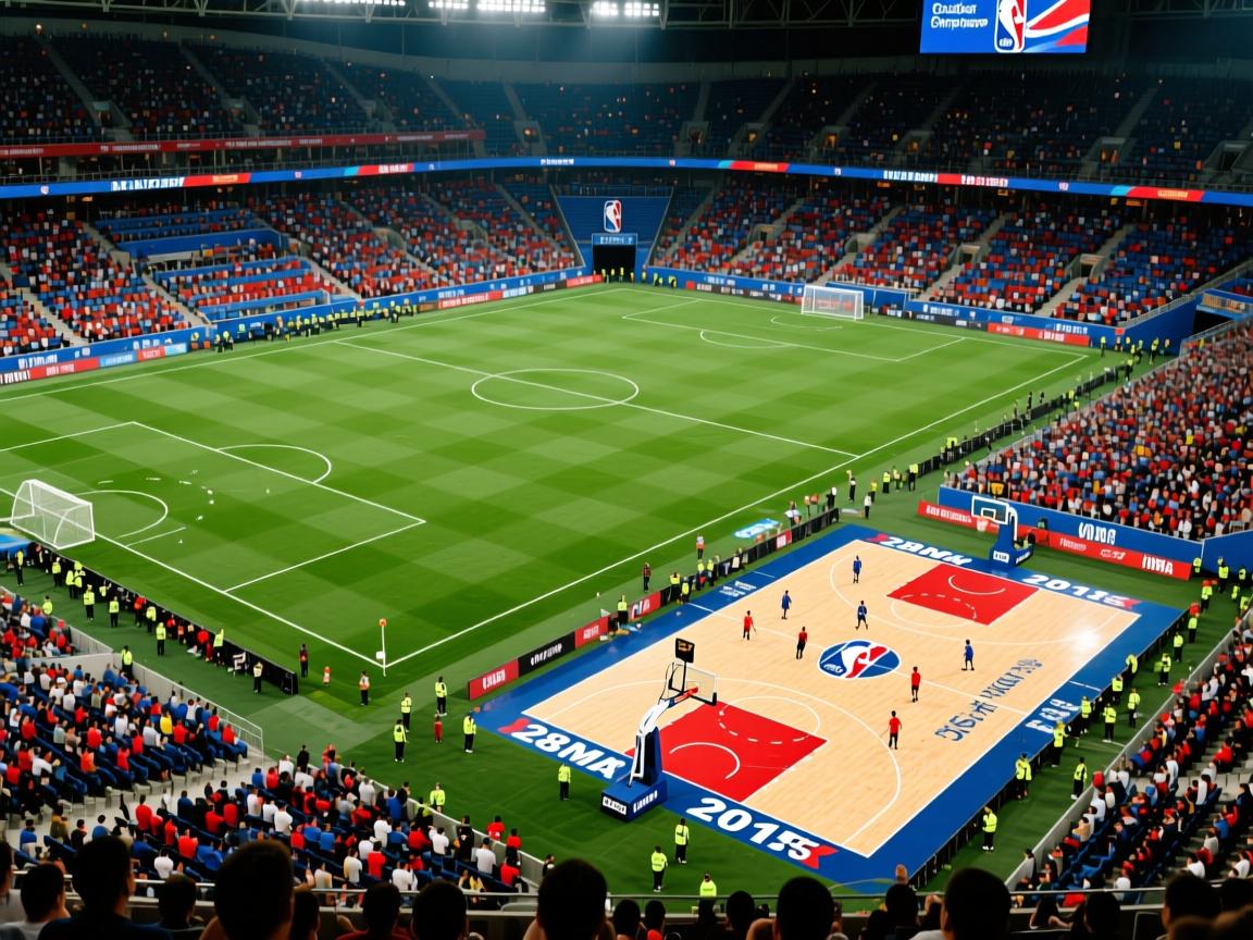 平博体育博彩-五大联赛是否将控球转换区作为新核心组织区域,五大联赛任意球 第2张