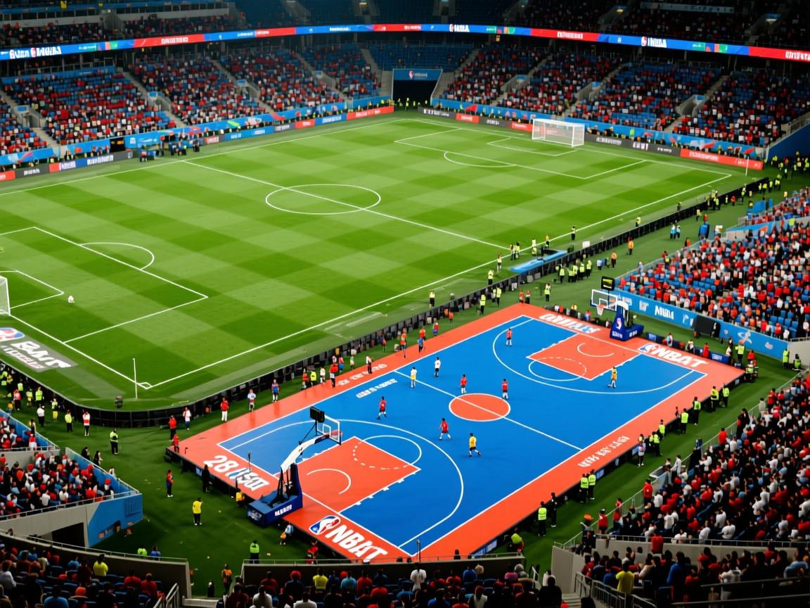 平博体育博彩-五大联赛是否将控球转换区作为新核心组织区域,五大联赛任意球 第3张