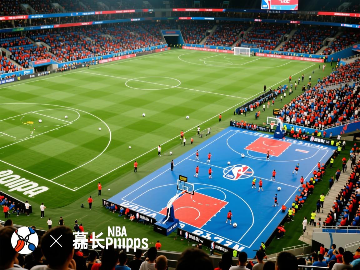 平博-五大联赛是否更注重比赛节奏内的心理波动管理，五大联赛比赛规则  第2张