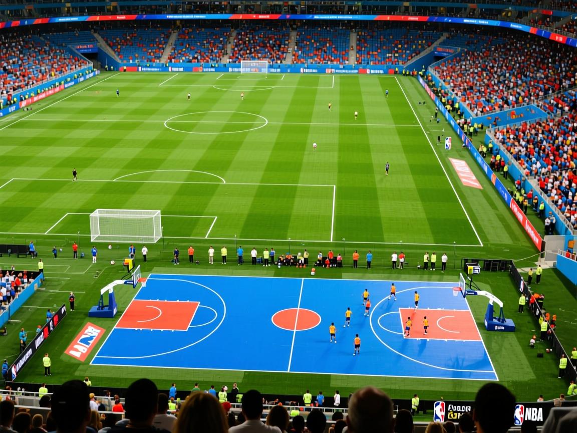 平博-五大联赛是否更注重比赛节奏内的心理波动管理，五大联赛比赛规则  第1张