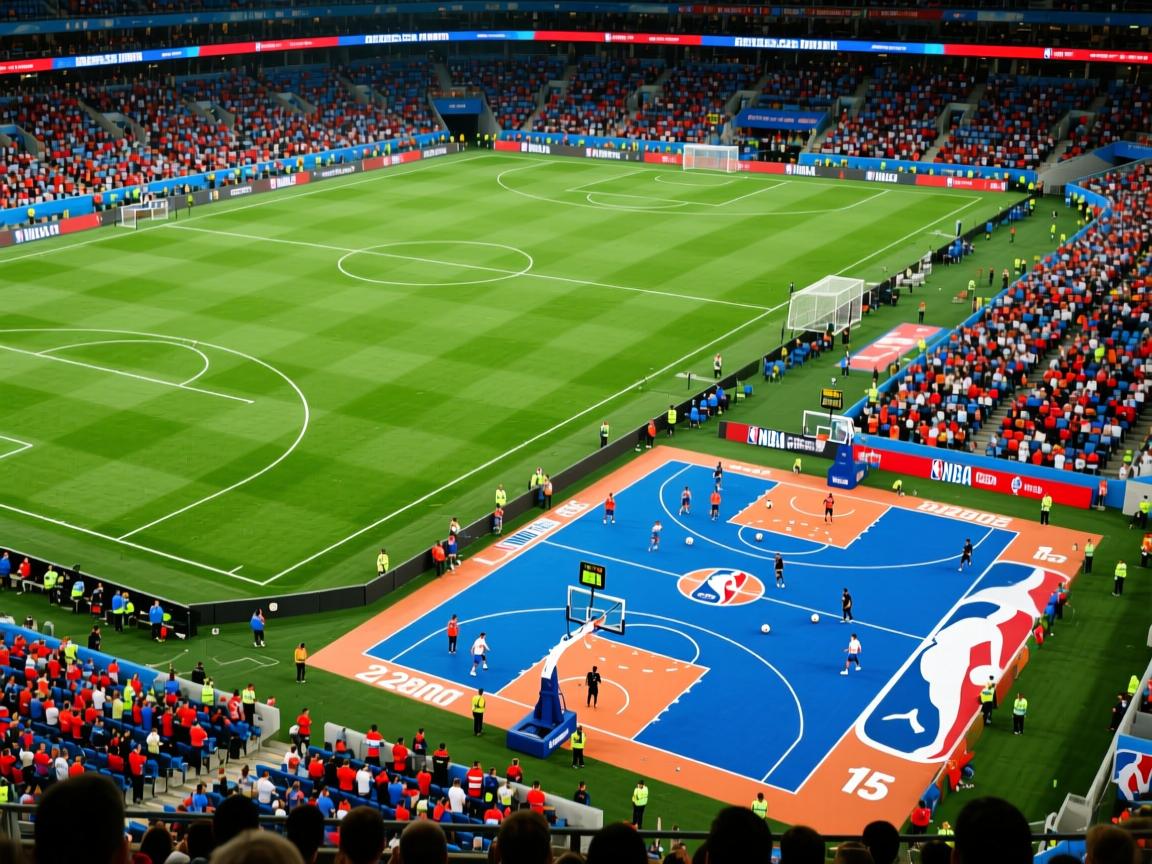 平博官方网站-亚洲杯中国女足爆冷 战术调整引热议，中国女足冲出亚洲  第1张