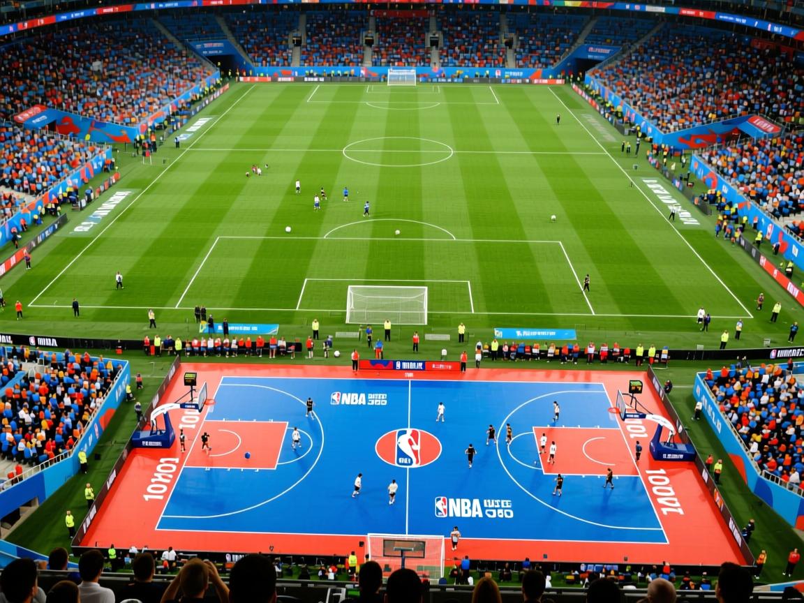 平博官方网站-亚洲杯中国女足爆冷 战术调整引热议，中国女足冲出亚洲  第3张