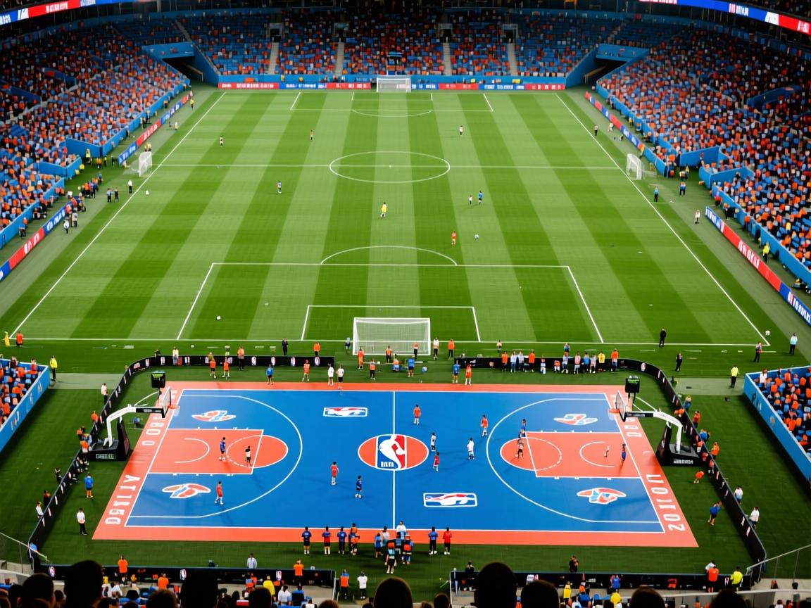 平博官方网站-亚洲杯中国女足爆冷 战术调整引热议，中国女足冲出亚洲  第2张