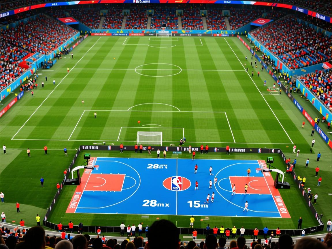 平博888-体测改革引导体育教学回归本质，高校体测改革  第2张