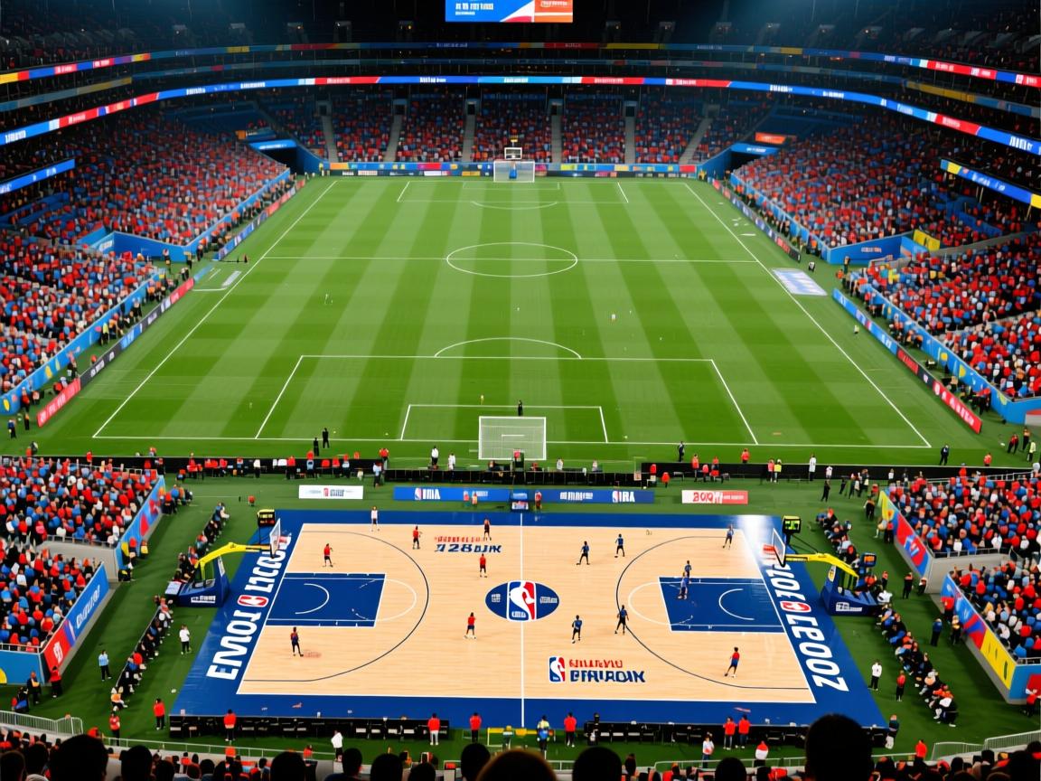 平博888-体测改革引导体育教学回归本质，高校体测改革