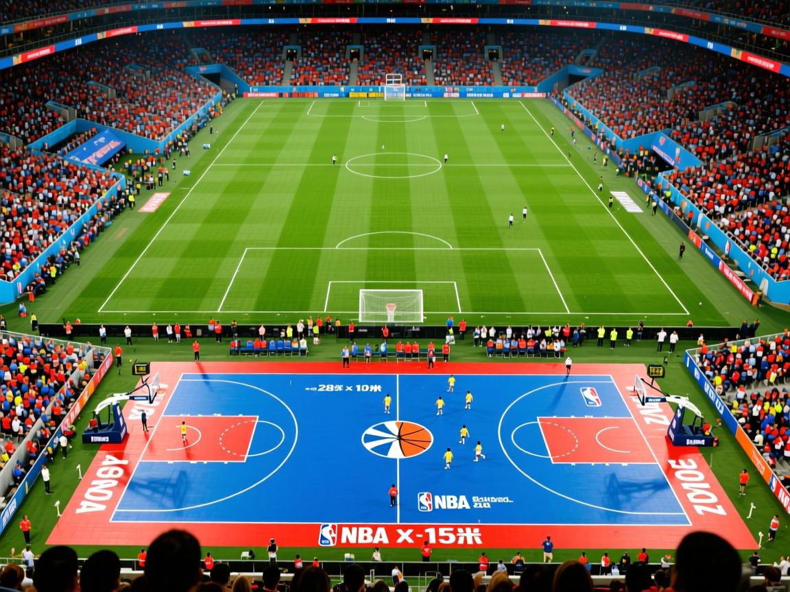 平博888-体测改革引导体育教学回归本质，高校体测改革  第3张