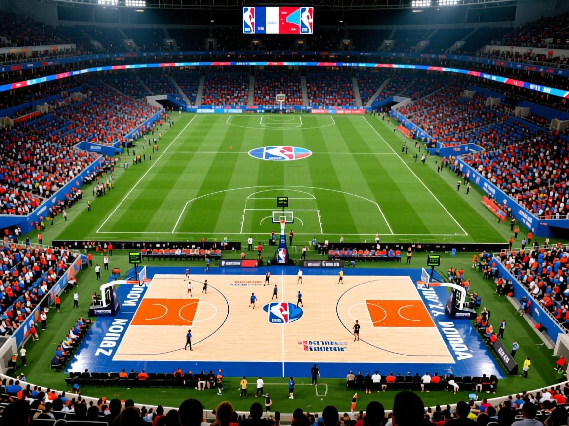 平博体育官网-体育新闻中心上线智能体育赛事数据可视化分析平台，体育赛事资讯app名称  第2张