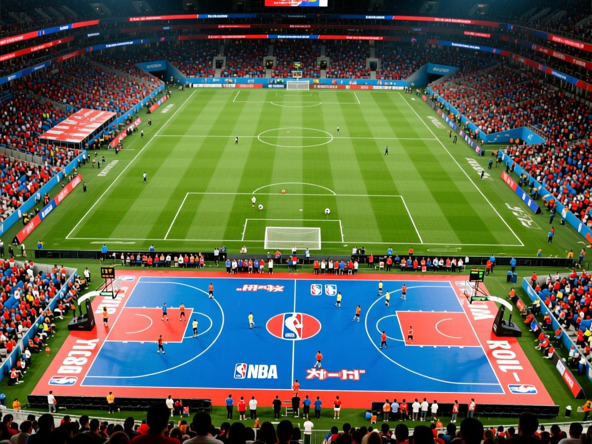 平博官网app-体育新闻中心深化体育视频内容原创保护机制，体育新闻中心深化体育视频内容原创保护机制是什么  第2张