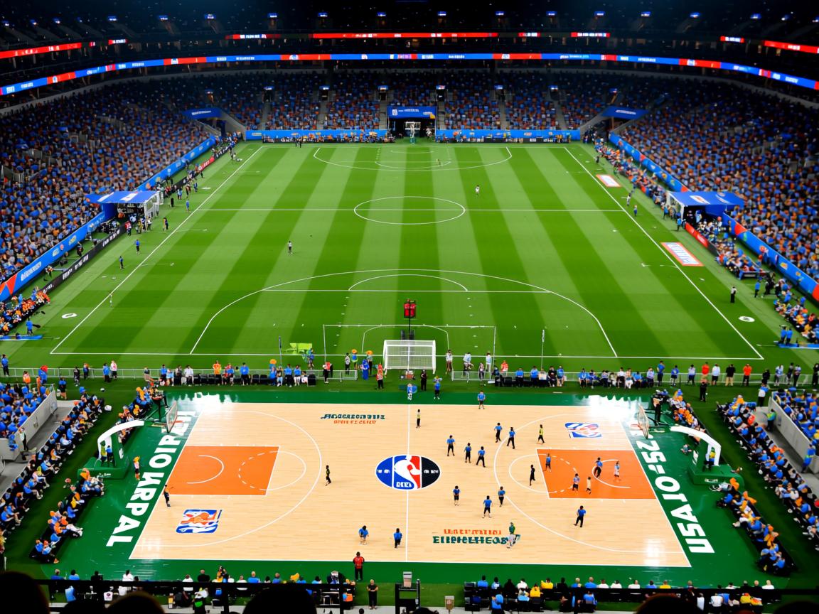 平博官网app-体育新闻中心深化体育视频内容原创保护机制，体育新闻中心深化体育视频内容原创保护机制是什么  第3张