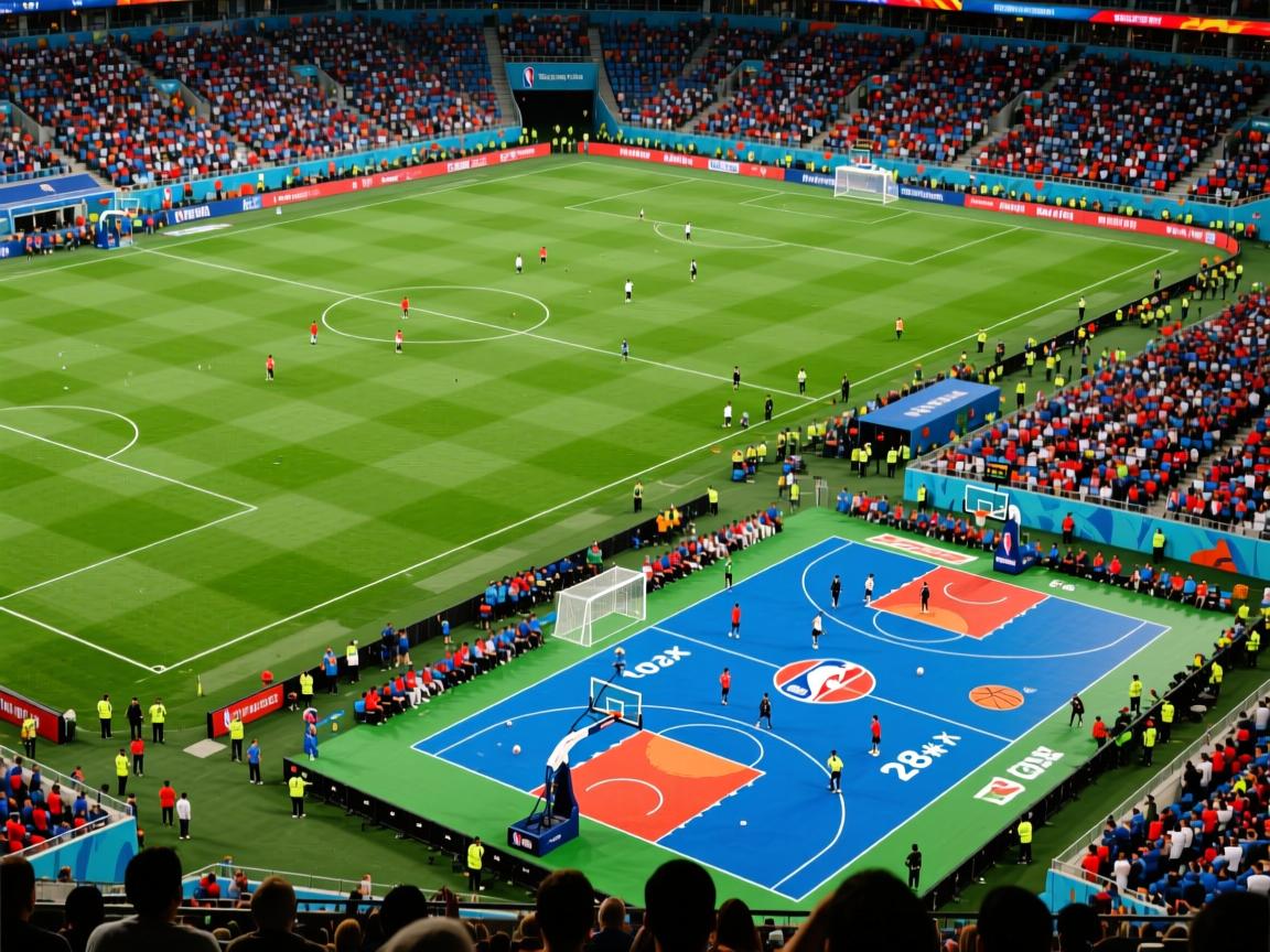 平博体育入口-冬奥训练营引入跨国教练提升多样化视角，冬奥会训练赛