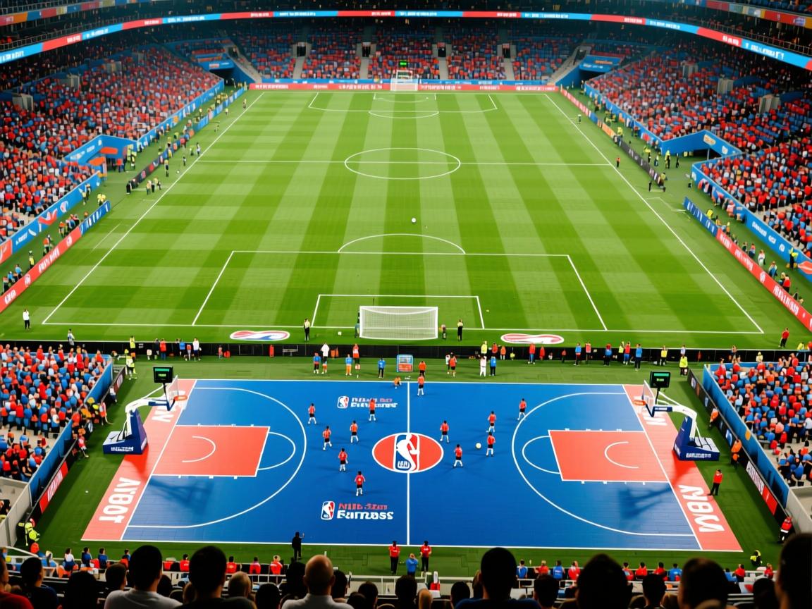 平博bet-前场三人压迫打出“倒金字塔”结构  第2张