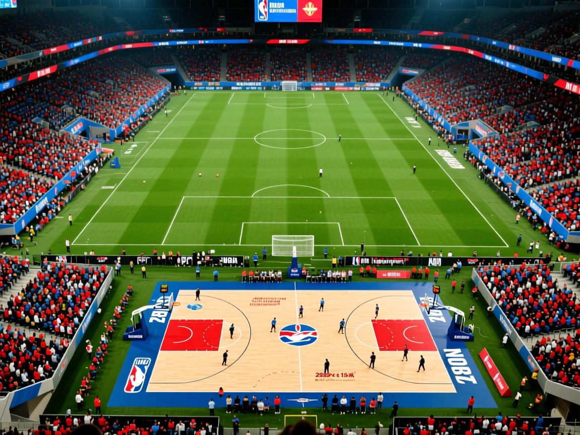 平博bet-前场三人压迫打出“倒金字塔”结构  第3张