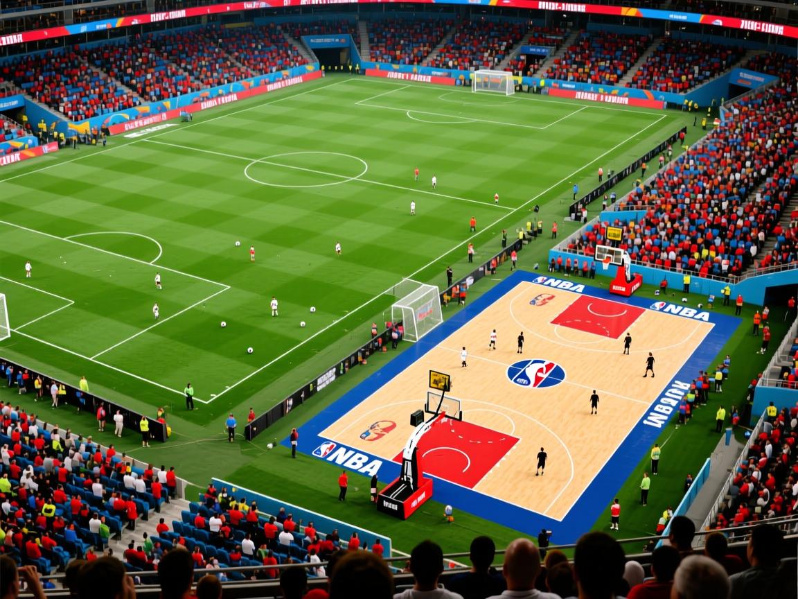 平博体育-加拿大队在国际乒联混合团体世界杯中的整体表现与未来展望，加拿大乒乓球队员名单  第2张