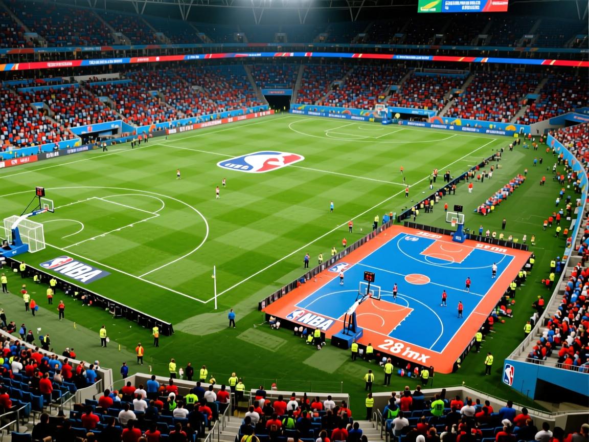 平博888-国家队实力提升困难，国家队改善