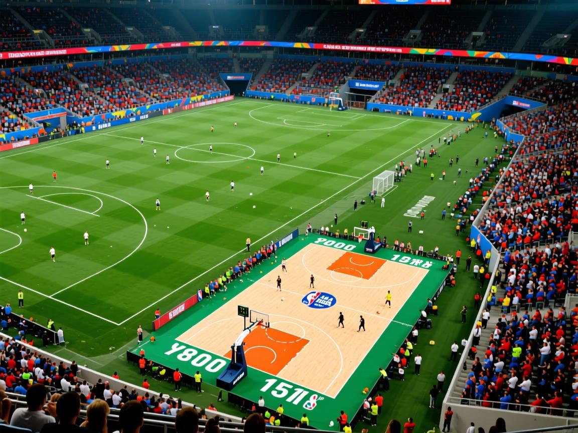 平博888-国家队实力提升困难，国家队改善  第2张