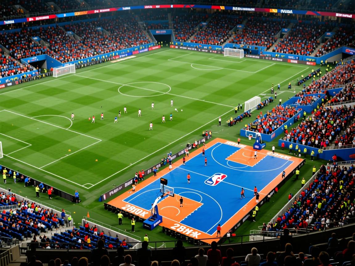 平博888-国家队实力提升困难，国家队改善  第3张