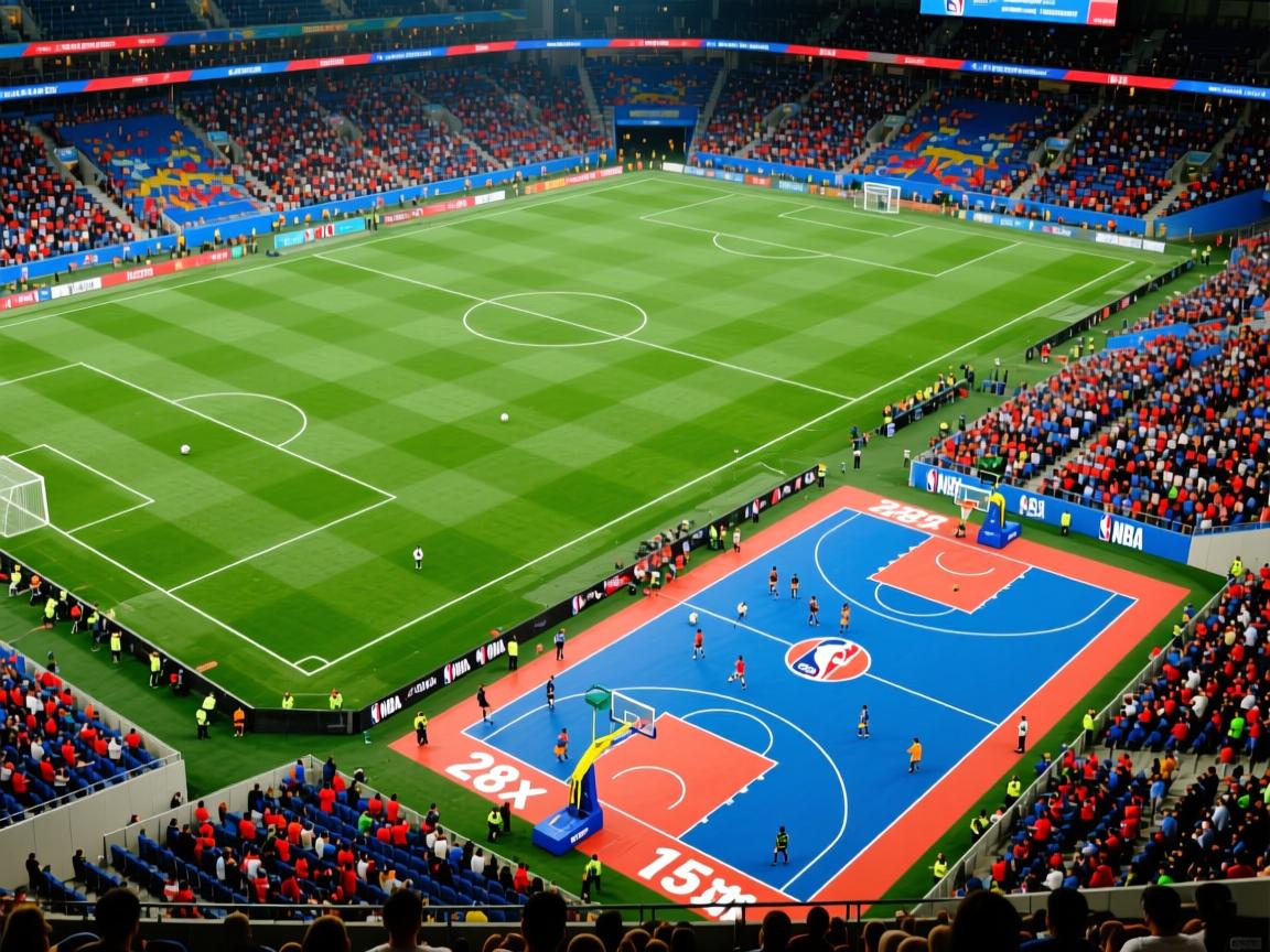 平博官网-国家队锋线缺乏多样化配置选项，国家队锋线排名  第2张