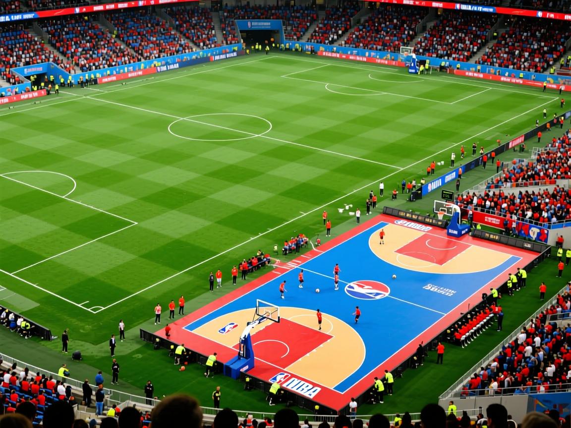 平博官网-国家队锋线缺乏多样化配置选项，国家队锋线排名  第3张